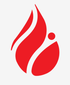 Formation Incendie Rueil-Malmaison